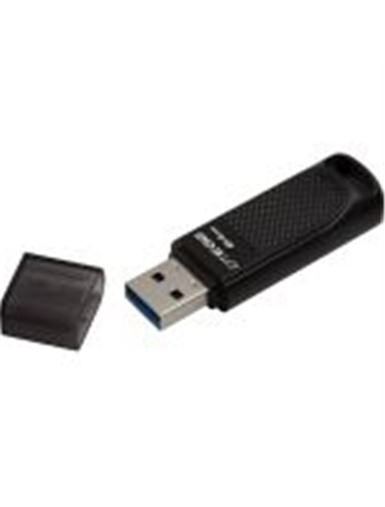 KINGSTON MEMORIA USB DATATRAVELER ELITE G2 64GB USB 3.1
