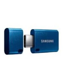 SAMSUNG PENDRIVE USB-C MUF-64DA/APC PLUS 3.2 64GB