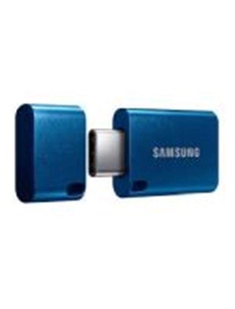 SAMSUNG PENDRIVE USB-C MUF-64DA/APC PLUS 3.2 64GB