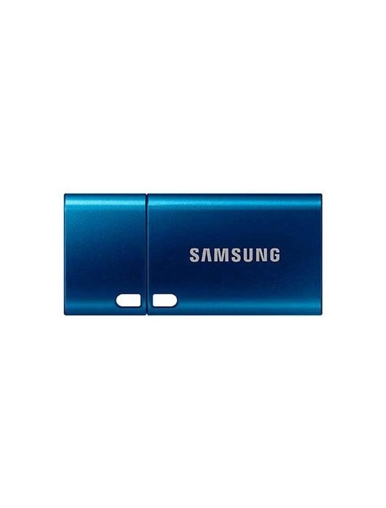 SAMSUNG PENDRIVE USB-C MUF-256DA/APC PLUS 3.2 256GB