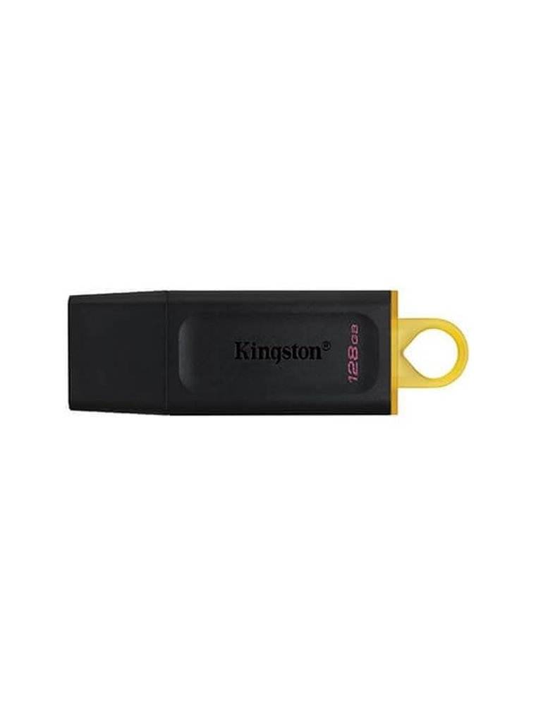 KINGSTON PENDRIVE 128GB DATATRAVELER EXODIA USB 3.2