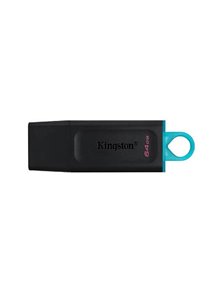 KINGSTON PENDRIVE 64GB DATATRAVELER EXODIA USB 3.2