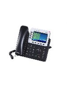 GRANDSTREAM GXP2140 TELEFONO IP