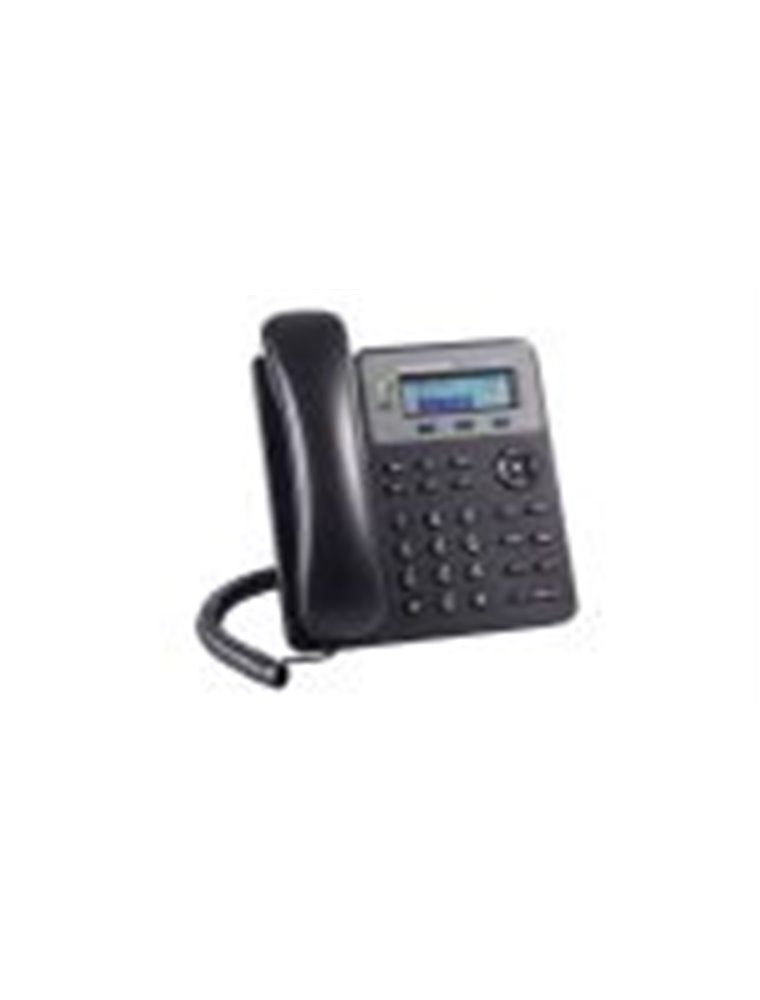 GRANDSTREAM GXP-1610 TELEFONO IP