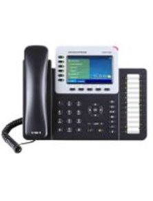 GRANDSTREAM GXP-2160 TELEFONO IP GXP-2160