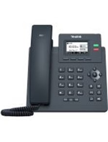YEALINK TELEFONO IP SIP-T31P