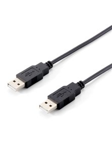 EQUIP CABLE USB 2.0 A M/M USB 3M