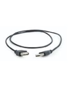 GEMBIRD CABLE ALARGADOR USB 0,75M
