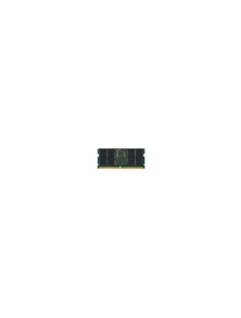 KINGSTON MEMORIA KCP548SS8-16 16GB 4800MHz SODIMM DDR5