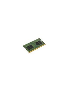 KINGSTON MEMORIA 8GB DDR4 2666MHZ SODIMM CL19