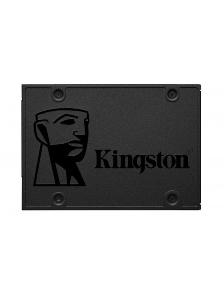 KINGSTON DISCO DURO SSD 2.5 SSDNOW A400 960GB