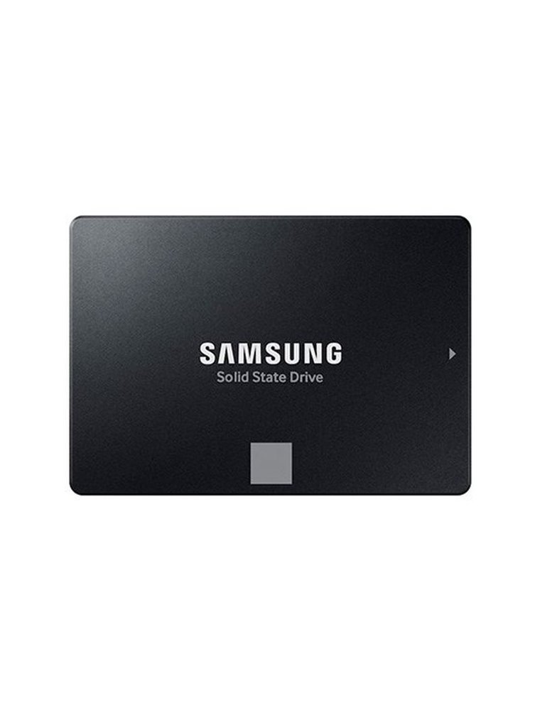 SAMSUNG DISCO DURO SSD 2.5 MZ-77E250B 870 EVO 250GB