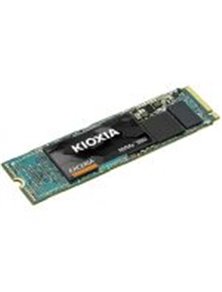 KIOXIA SSD EXCERIA NVME M.2 2280 250GB PCIE 3.0 X 4 R1700/ W1600 Mb/ S