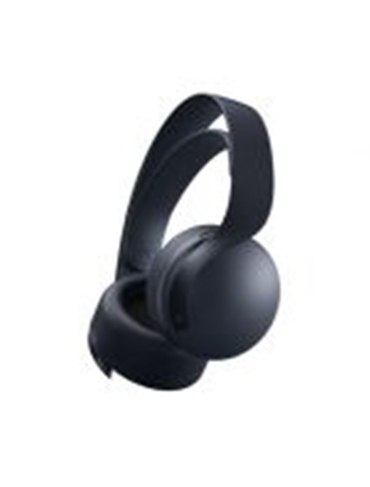 SONY HEADSET AURICULARES INALAMBRICOS PULSE 3D NEGRO