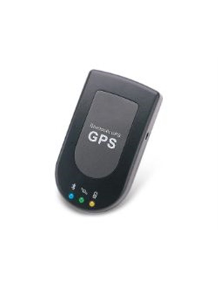 Receptor GPS Kirrio Bluetooth BT-308 (OUTF308)