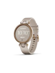Smartwatch Garmin Lily Sport Oro/Blanco (010-02384-10)
