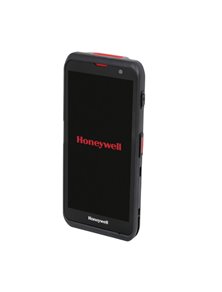 HONEYWELL PDA TERMINA LEDA52 QC MTK6761V /3GB/32GB/5/ANDROID 11