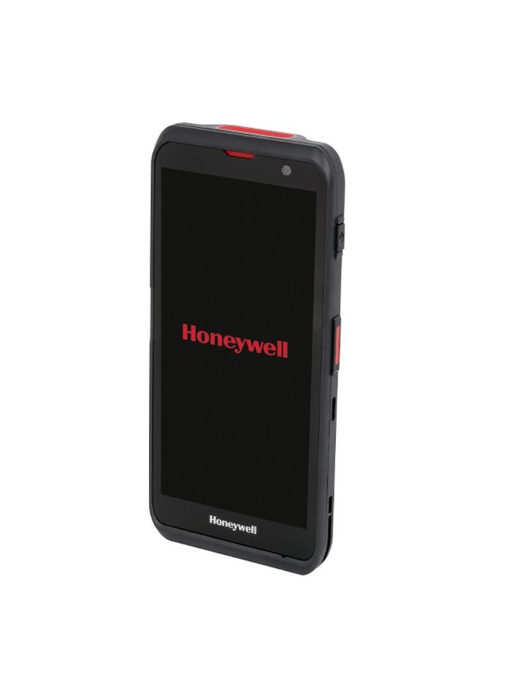 HONEYWELL PDA TERMINA LEDA52 QC MTK6761V /3GB/32GB/5/ANDROID 11