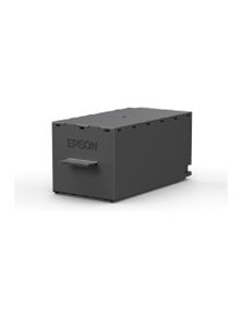 Kit Mantenimiento Epson para SC-P700/SC-P90(C12C935711)