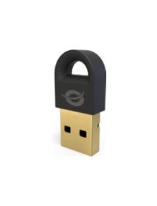 Adaptador CONCEPTRONIC USB Bluetooth 5.3 20m (ABBY16B)