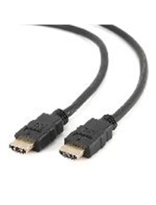 GEMBIRD CABLE HDMI M/M 1M