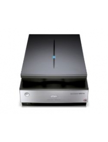 Escáner Epson Perfection V850 Pro CCD A4 (B11B224401)