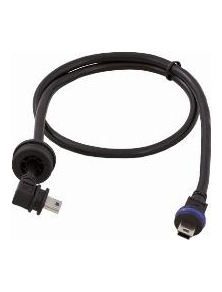 232-IO-Box Cable For  D25/D26, 5 m