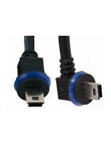 232-IO-Box Cable For M/Q/T2x, 5 m