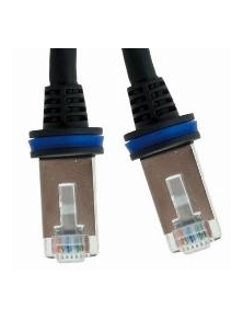 Ethernet Patch Cable, 10 m