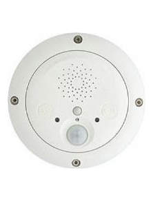ExtIO Extension Module For All MOBOTIX Cameras