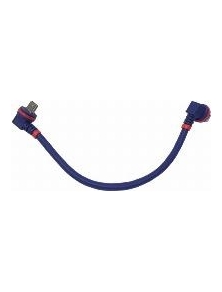 IO Connection Cable For M15/M16, 0.15 m