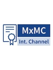 MxMC Integration Channel License