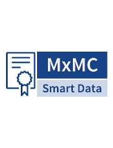 MxMC Smart Data License