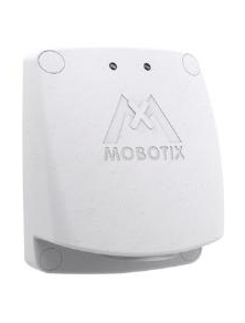 MxSplitProtect Cover, M-Cameras