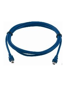 Sensor Cable For S1x (6MP/Thermal), 3 m