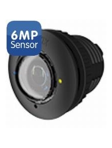 Sensor Module 6MP, B079 (Night LPF), Black
