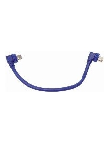 Sensor Module Cable For M15/M16, 0.15 m
