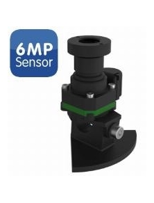 Sensor Module D16/D15 6MP, Incl. B119 (Day)
