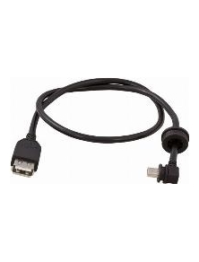 USB Device Cable For  D25/D26, 2 m