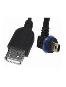 USB Device Cable For M/Q/T2x, 2 m