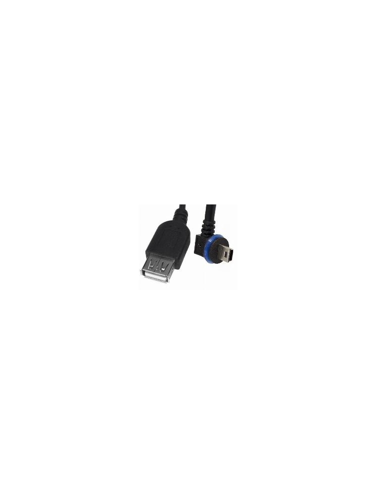 USB Device Cable For M/Q/T2x, 2 m