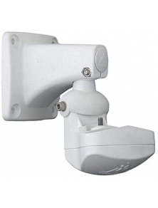Wall/Ceiling Mount For M12/M10/M1