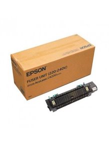 Fusor EPSON Aculaser C4200 (C13S053021)