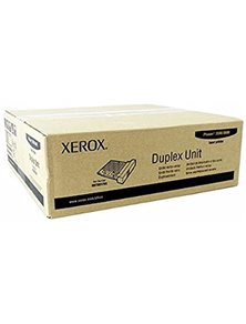XEROX Módulo impresión Duplex Phaser3500/3600 097S03756