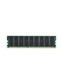 Modulo DDR2 256Mb 533Mhz KVR533D2N4/256