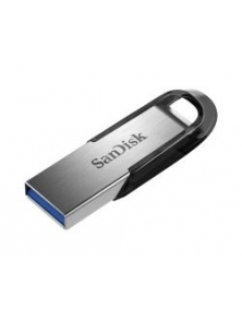 Pendrive SANDISK Ultra Metal USB3.0 32Gb (SDCZ73-032G)