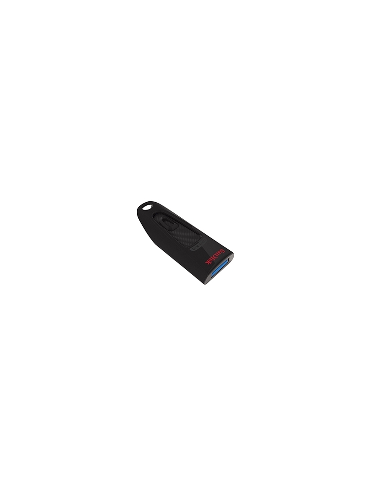 Pendrive SANDISK Ultra USB 3.0 128Gb (SDCZ48-128G-U46)