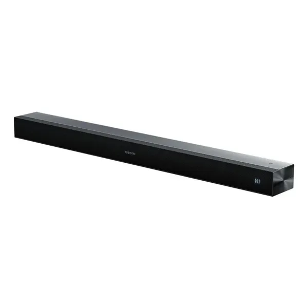 Xiaomi Soundbar Pro 2.0 Bluetooth de 84 W