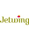 JETWING