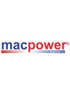 MAC POWER